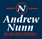 AndrewNunnLogo