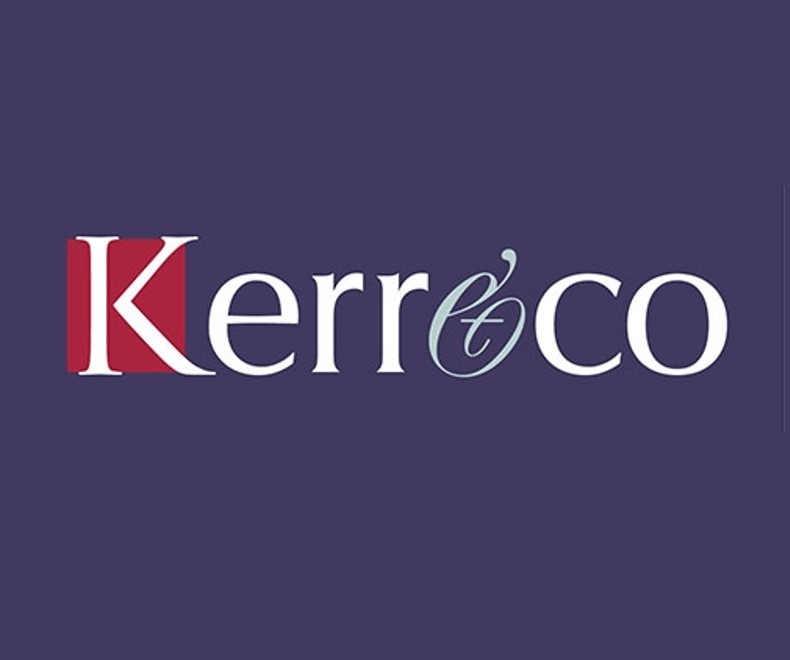 KerrAndCoLogo2