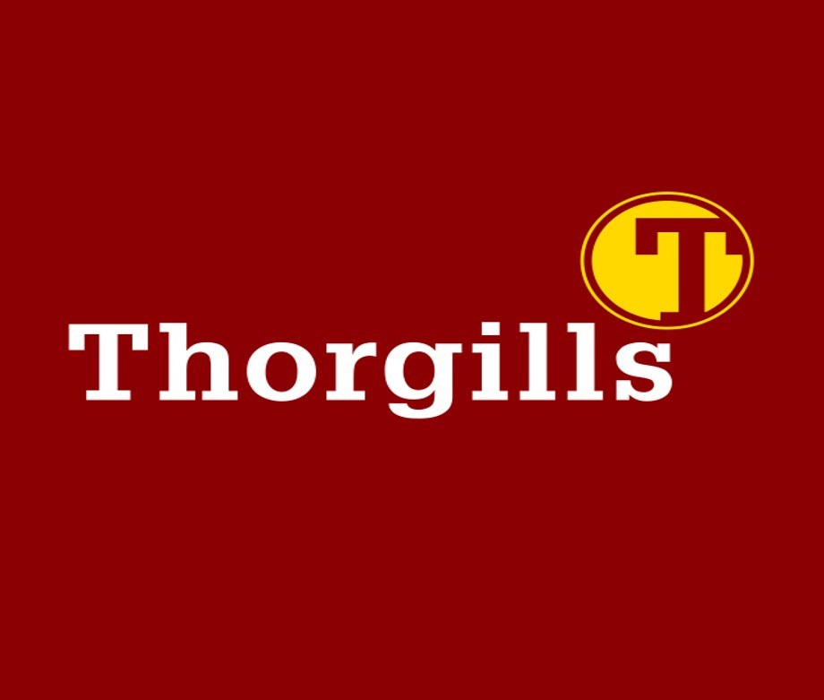 Thorgills2