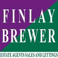 finlaybrewer