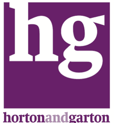 hortongarton2